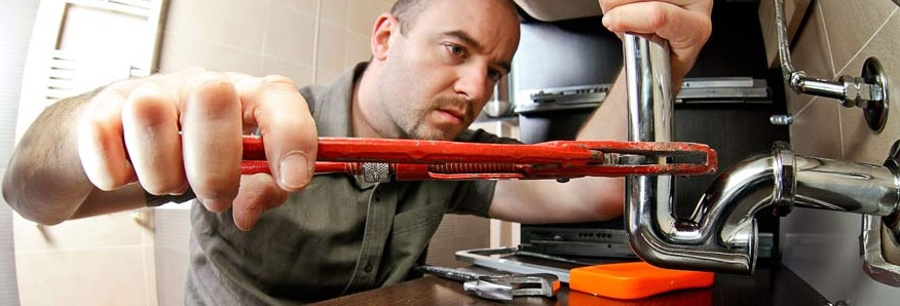 plombier Limeil-Brévannes