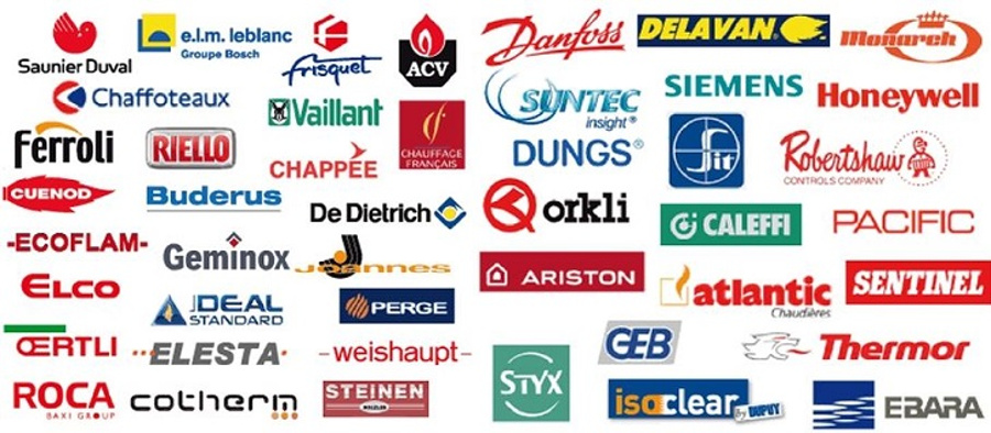 plombier Limeil-Brévannes